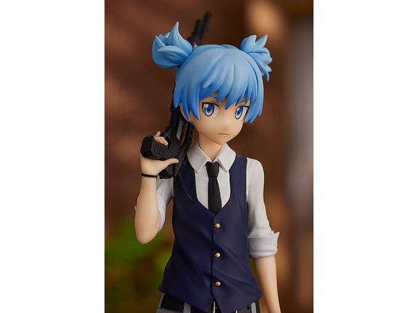POP UP PARADE Nagisa Shiota | 4580416947596