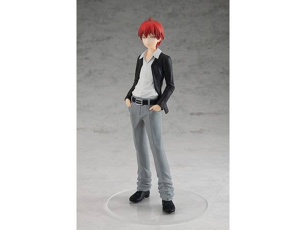 POP UP PARADE Karma Akabane | 4580416947602