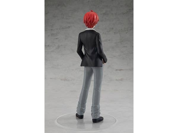 POP UP PARADE Karma Akabane | 4580416947602