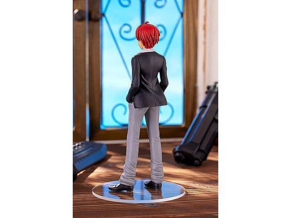 POP UP PARADE Karma Akabane | 4580416947602