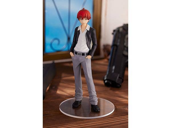 POP UP PARADE Karma Akabane | 4580416947602
