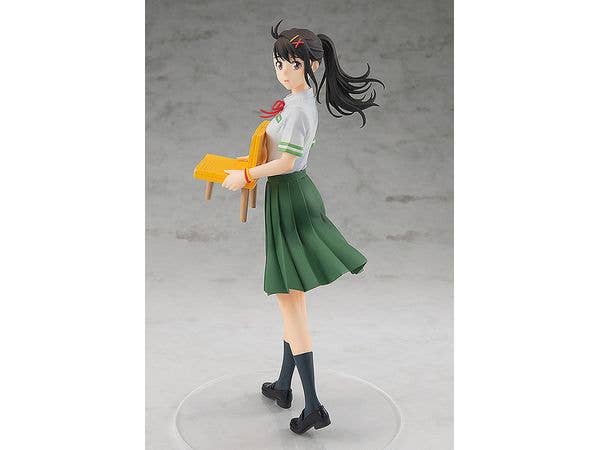 POP UP PARADE Suzume Iwato | 4580416947633