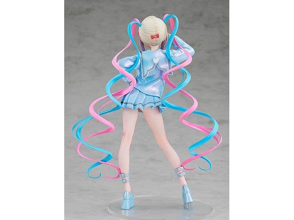 Needy Streamer Overload Series Pop Up Parade OMGkawaiiAngel (Re-Run) Figure | 4580416947664