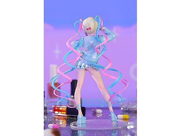 Needy Streamer Overload Series Pop Up Parade OMGkawaiiAngel (Re-Run) Figure | 4580416947664