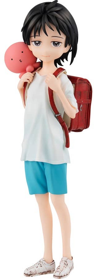 POP UP PARADE Shizuka Kuze & Takopi | 4580416947718