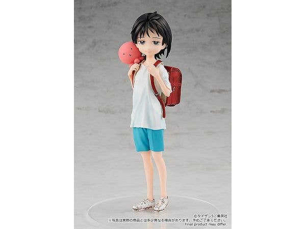 POP UP PARADE Shizuka Kuze & Takopi | 4580416947718