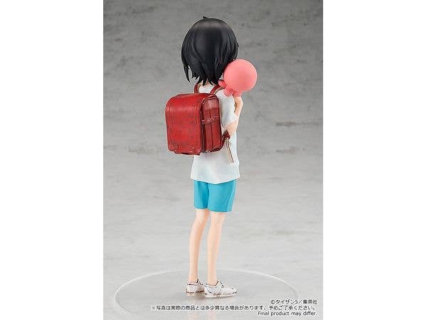 POP UP PARADE Shizuka Kuze & Takopi | 4580416947718