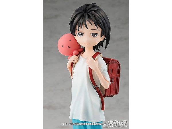 POP UP PARADE Shizuka Kuze & Takopi | 4580416947718