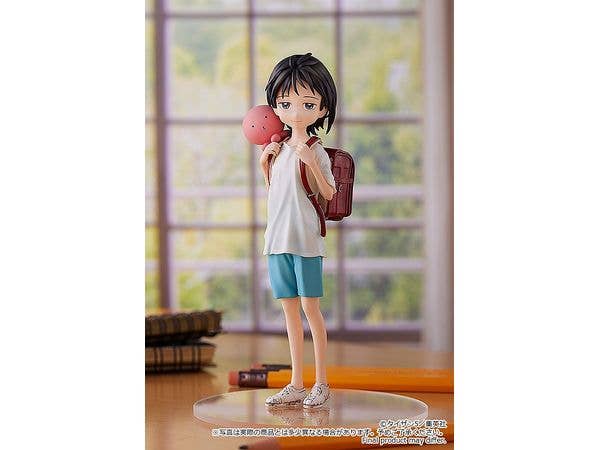POP UP PARADE Shizuka Kuze & Takopi | 4580416947718