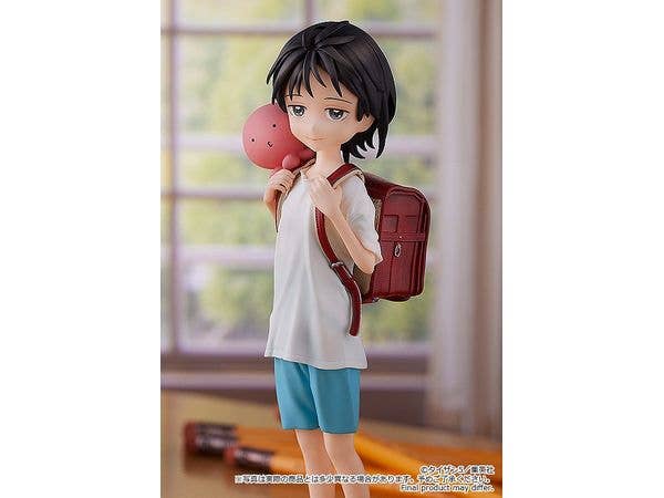 POP UP PARADE Shizuka Kuze & Takopi | 4580416947718