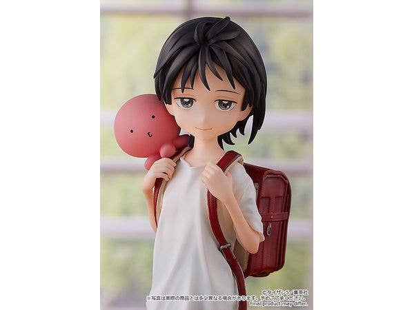 POP UP PARADE Shizuka Kuze & Takopi | 4580416947718