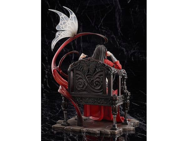 Hua Cheng | 4580416947749