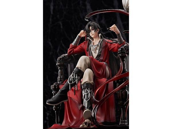 Hua Cheng | 4580416947749