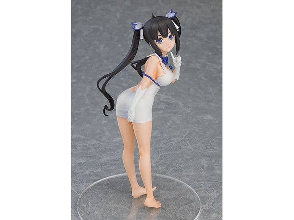 POP UP PARADE Hestia | 4580416947770