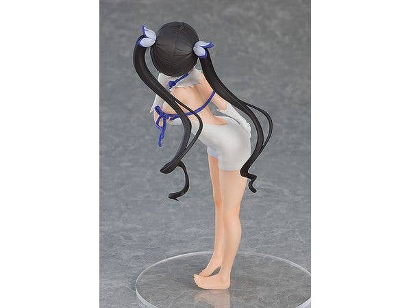 POP UP PARADE Hestia | 4580416947770