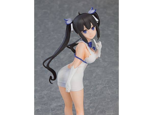 POP UP PARADE Hestia | 4580416947770