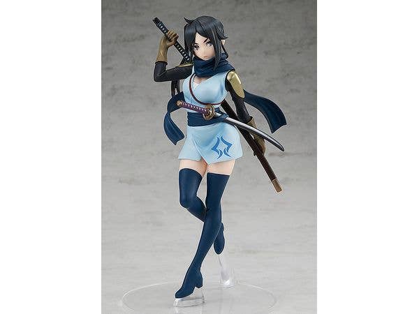 POP UP PARADE Yamato Mikoto | 4580416947794