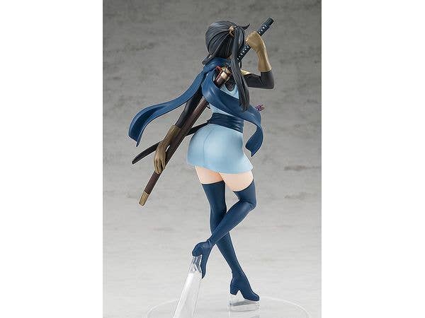 POP UP PARADE Yamato Mikoto | 4580416947794