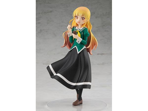 POP UP PARADE Hime Shirasagi | 4580416947862