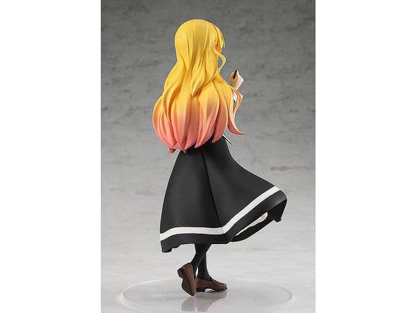 POP UP PARADE Hime Shirasagi | 4580416947862