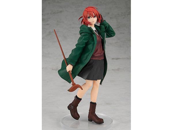 POP UP PARADE Chise Hatori | 4580416947909