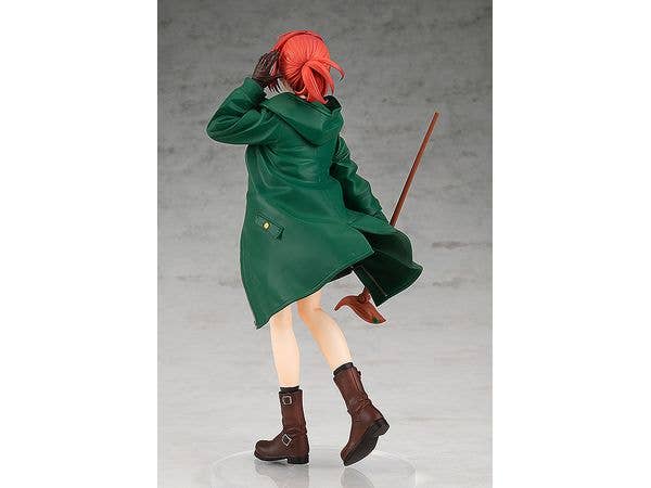 POP UP PARADE Chise Hatori | 4580416947909