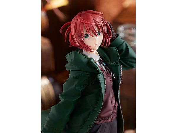 POP UP PARADE Chise Hatori | 4580416947909