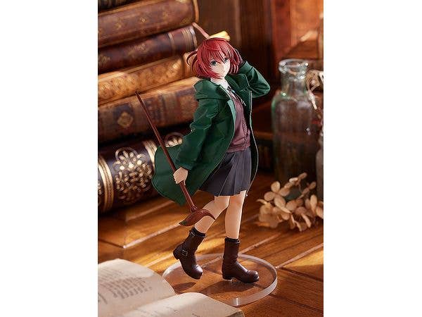 POP UP PARADE Chise Hatori | 4580416947909