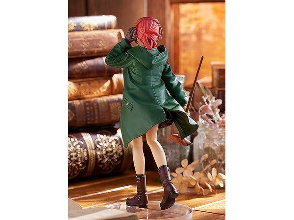 POP UP PARADE Chise Hatori | 4580416947909