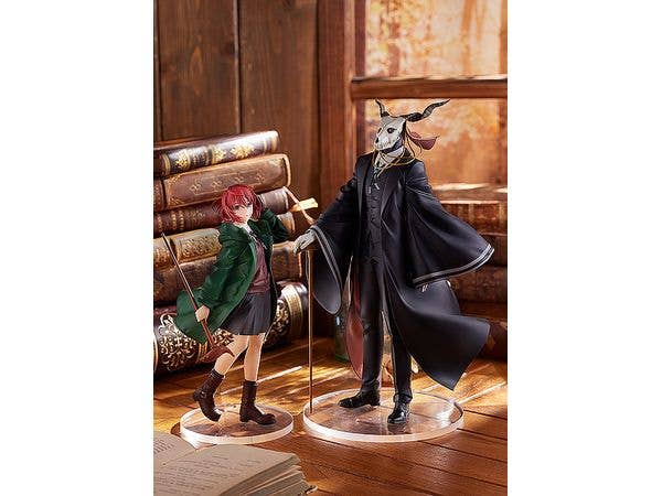 POP UP PARADE Chise Hatori | 4580416947909