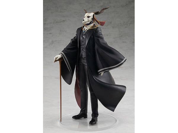POP UP PARADE Elias Ainsworth L Size | 4580416947916