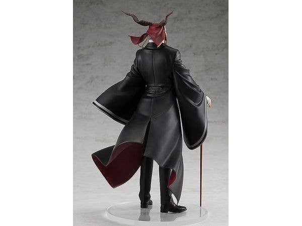 POP UP PARADE Elias Ainsworth L Size | 4580416947916