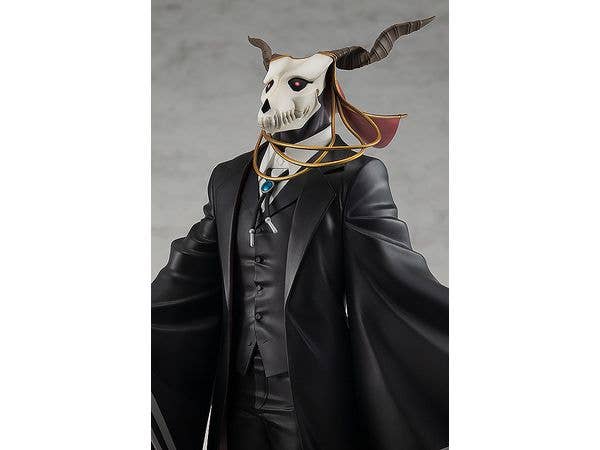 POP UP PARADE Elias Ainsworth L Size | 4580416947916