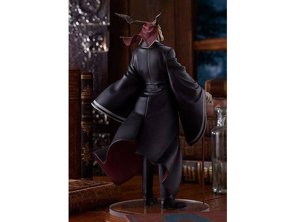 POP UP PARADE Elias Ainsworth L Size | 4580416947916
