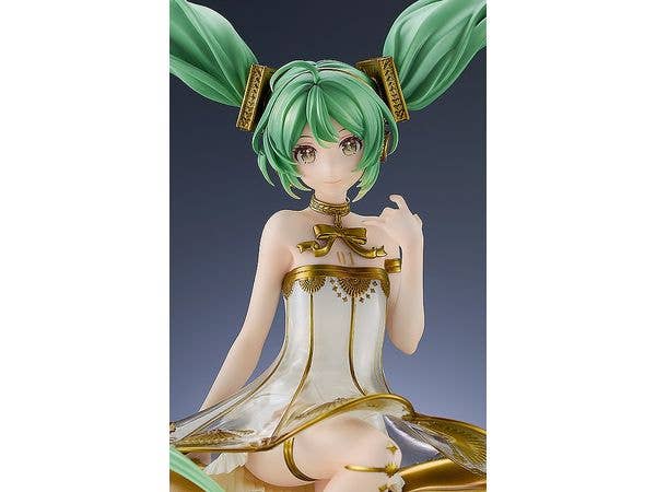 Hatsune Miku Symphony: 2022 Ver. | 4580416947923