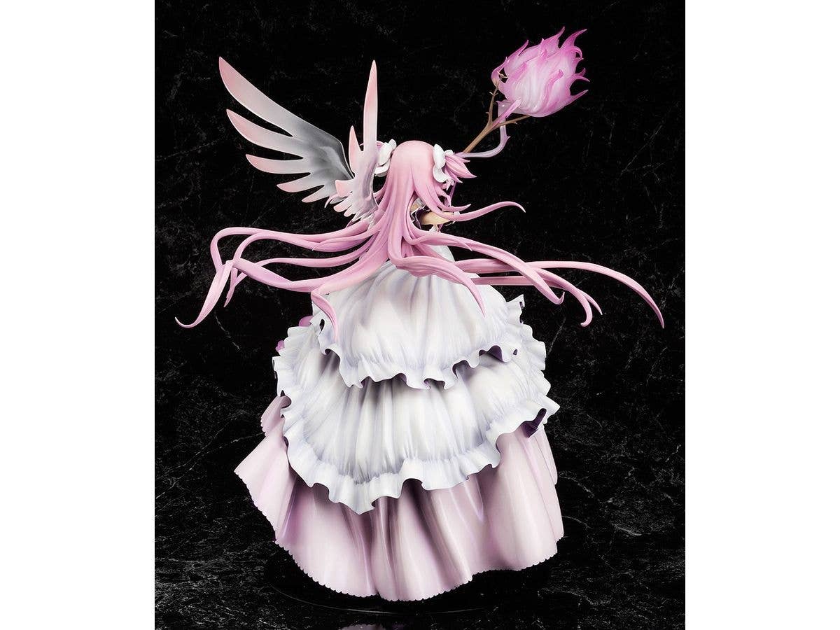 Ultimate Madoka(re-run) | 4580416947954