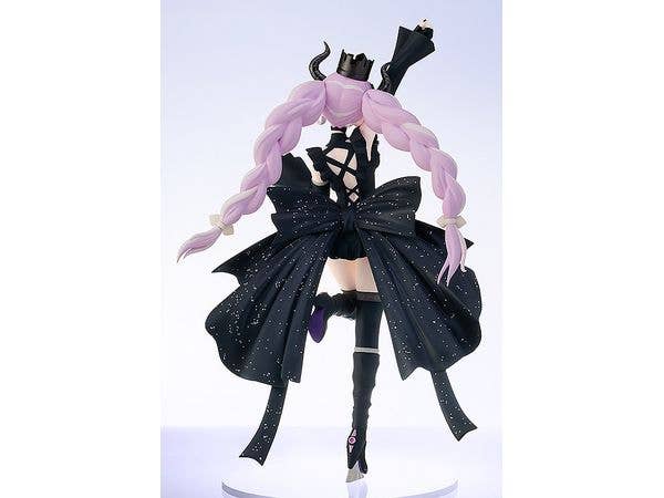 POP UP PARADE Shinigami | 4580416947985