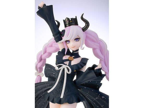 POP UP PARADE Shinigami | 4580416947985