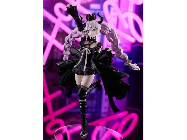 POP UP PARADE Shinigami | 4580416947985