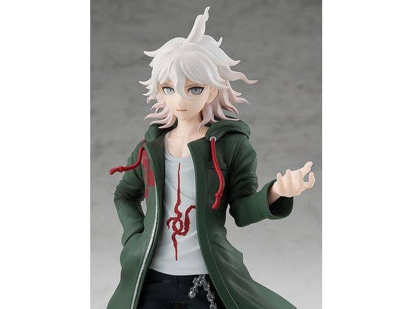 POP UP PARADE Nagito Komaeda(re-run) | 4580416947992