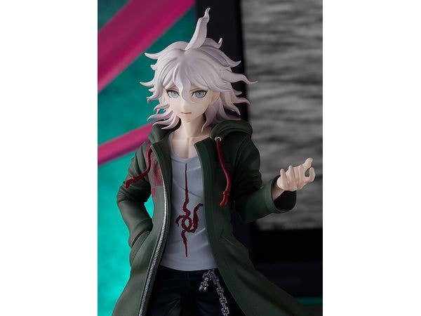 POP UP PARADE Nagito Komaeda(re-run) | 4580416947992