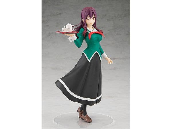 POP UP PARADE Mitsuki Ayanokoji | 4580416948012
