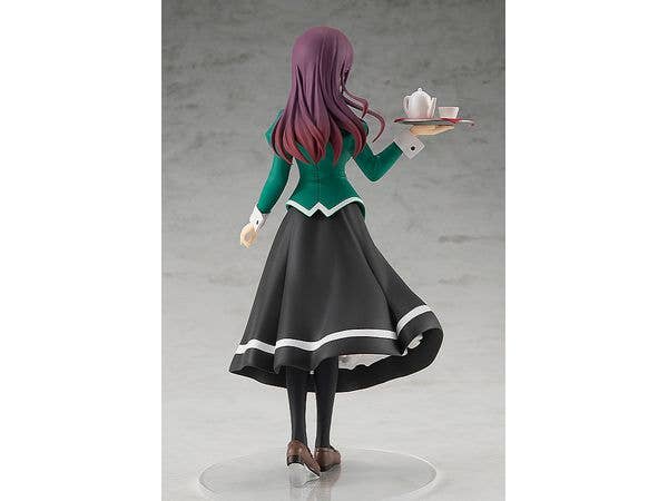 POP UP PARADE Mitsuki Ayanokoji | 4580416948012
