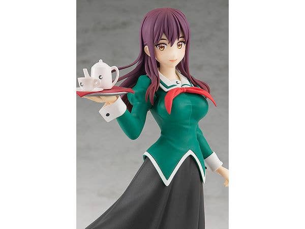 POP UP PARADE Mitsuki Ayanokoji | 4580416948012