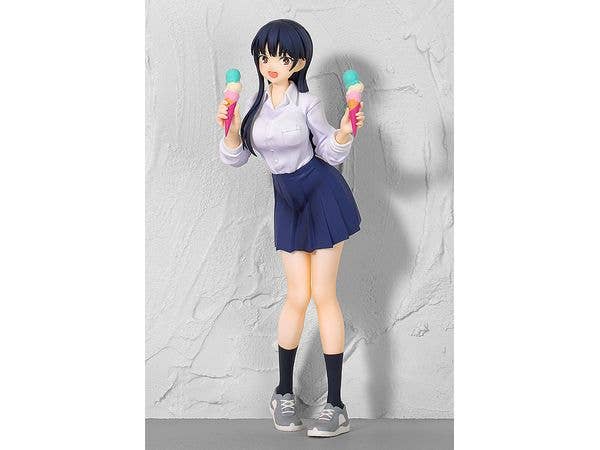 POP UP PARADE Anna Yamada | 4580416948029