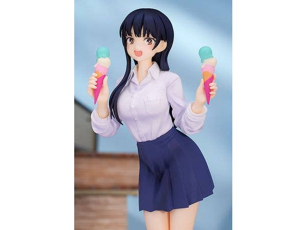 POP UP PARADE Anna Yamada | 4580416948029