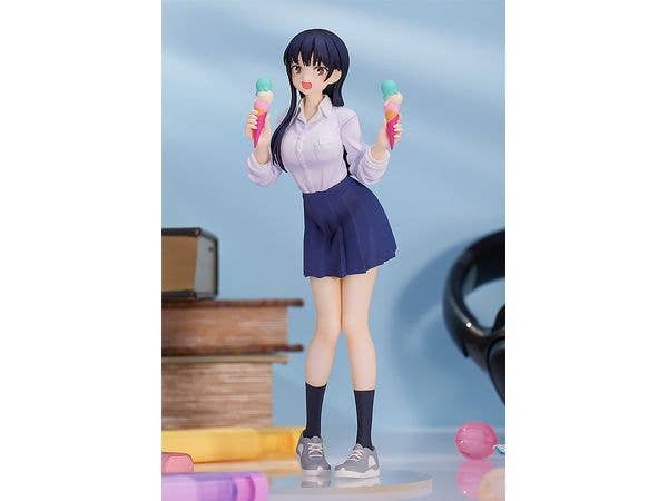 POP UP PARADE Anna Yamada | 4580416948029