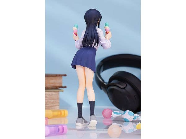 POP UP PARADE Anna Yamada | 4580416948029