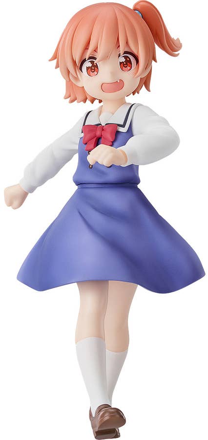 POP UP PARADE Hinata Hoshino | 4580416948043