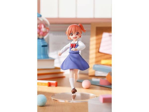 POP UP PARADE Hinata Hoshino | 4580416948043